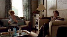 Голая грудь Веры Фармиги в фильме «Джошуа» фото #2