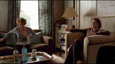 Голая грудь Веры Фармиги в фильме «Джошуа» фото #4