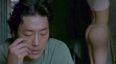 Голая Вера Фармига в фильме «Никогда-навсегда» фото #9