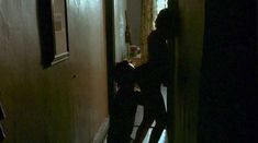 Голая Вера Фармига в фильме «Никогда-навсегда» фото #17