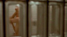 Голая Вера Фармига в фильме «Никогда-навсегда» фото #20