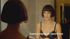 Вива Бьянка показала голую грудь в фильме «Икс» фото #1