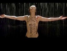 Голая Вивиан Ву в фильме «Интимный дневник» фото #3