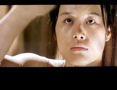 Голая Вивиан Ву в фильме «Интимный дневник» фото #15