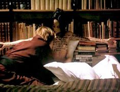 Голая Вивиан Ву в фильме «Интимный дневник» фото #30