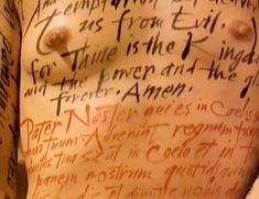 Голая Вивиан Ву в фильме «Интимный дневник» фото #34