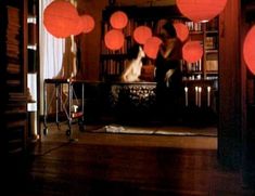 Голая Вивиан Ву в фильме «Интимный дневник» фото #37