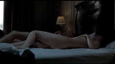 Голая Виктория Винги в фильме «Реприза» фото #4