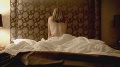 Голая Винесса Шоу в сериале «Рэй Донован» фото #1