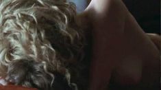 Голая Виоланте Плачидо в фильме «Моана» фото #6