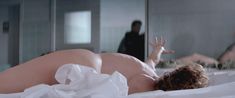 Голая Габриель Анвар в фильме «Похитители тел» фото #8