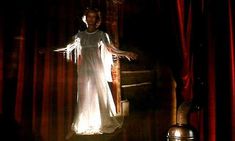 Голая Габриель Лазюр в фильме «Прекрасная пленница» фото #16