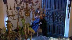 Габриэлла Холл показала голые сиськи в фильме «Жаклин Хайд» фото #9