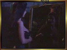 Голая Габриэлла Холл в сериале «Эротические признания» фото #26