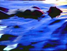 Голая Габриэлла Холл в фильме «Джейн-стрит» фото #15