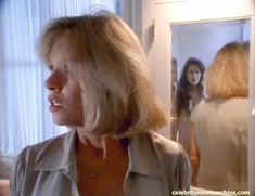 Голая Габриэлла Холл в фильме «Джейн-стрит» фото #17