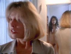 Голая Габриэлла Холл в фильме «Джейн-стрит» фото #19