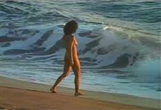 Голая Глория Рубен в фильме «В капкане» фото #3