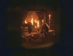 Голая Глория Рубен в фильме «Дикая орхидея 2. Два оттенка грусти» фото #2