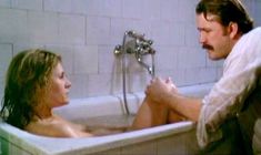 Голая Гражина Шаполовска в фильме «Другой путь» фото #9