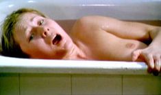 Голая Гражина Шаполовска в фильме «Другой путь» фото #15