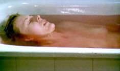 Голая Гражина Шаполовска в фильме «Другой путь» фото #16