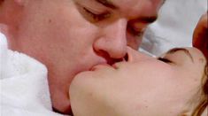 Голая Грета Гервиг в фильме «Ночи и выходные» фото #23