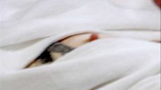 Голая Грета Гервиг в фильме «Ночи и выходные» фото #24