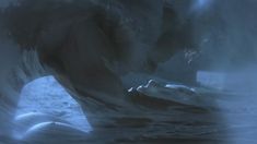 Голая грудь Греты Скакки в фильме «Вдребезги» фото #3