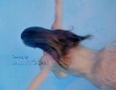 Голая Гриффин Дрю в фильме «Непристойное поведение 3» фото #3