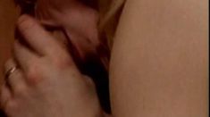 Голая Грю Баю в фильме «Всё об Анне» фото #44