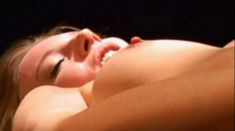 Голая Грю Баю в фильме «Всё об Анне» фото #46