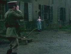 Аккуратная голая грудь Дайан Франклин в фильме Second Time Lucky фото #14