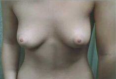 Голая Дайан Франклин в фильме «Последний американский девственник» фото #7