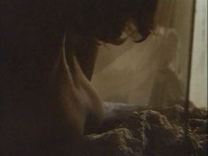 Голая Дана Дилэйни в фильме «Выход к Раю» фото #4