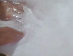 Голая Дана Дилэйни в фильме «Выход к Раю» фото #10