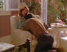 Голая Дана Дилэйни в фильме «Выход к Раю» фото #16