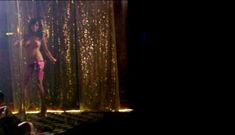 Голая Дарлен Эскобар в фильме «Ананас» фото #2