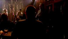 Голая Дарлен Эскобар в фильме «Ананас» фото #4