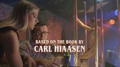 Голая Дафни Дюплекс в фильме «Стриптиз» фото #8