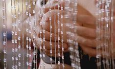 Голая Дебора Каприольо в фильме «Улыбка лисицы» фото #5