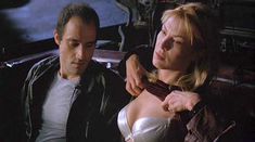 Голая Дебора Кара Ангер в фильме «Автокатастрофа» фото #13