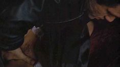 Голая Дебора Кара Ангер в фильме «Автокатастрофа» фото #20