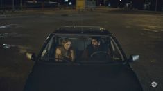 Голая Дебора Франсуа в фильме «Студентка по вызову» фото #13