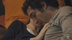 Голая Дебора Франсуа в фильме «Студентка по вызову» фото #24