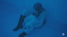 Голая Дебора Франсуа в фильме «Студентка по вызову» фото #52