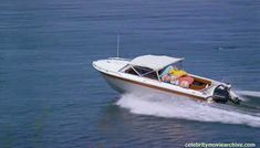 Голая Дебра Уингер в фильме «Офицер и джентльмен» фото #6