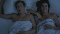 Голая Деми Мур в фильме «Непристойное предложение» фото #6