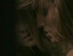 Голая Джанин Линдмюльдер в фильме «Цена желания» фото #1