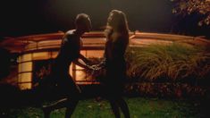 Голая Джейд Тейлор в сериале «Волшебники» фото #3